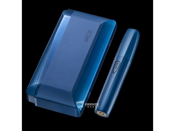 mok cigareta
